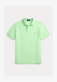 Nevybrané, cruise lime