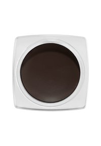 NYX Professional Makeup - TAME&FRAME BROW POMADE - Żel do brwi Miniatura obrazu 1