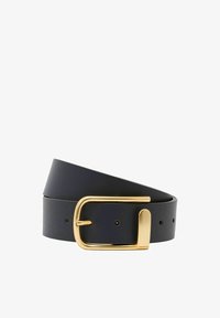 Ikke valgt, navy