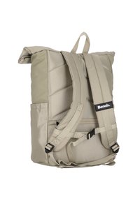 Bench TERRA - Sac à dos - sand