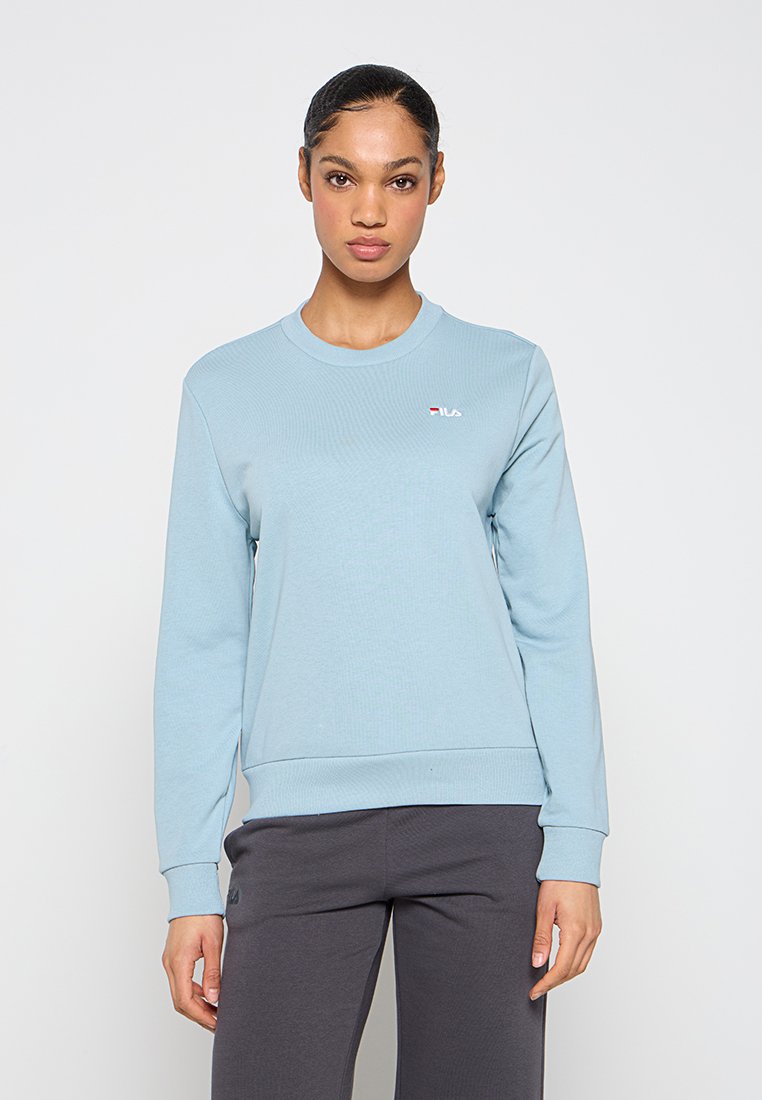 Fila Sweater meerkleurig