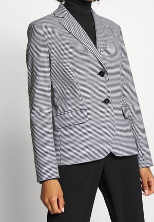 Blazer - black