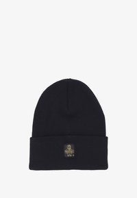 Selezionato, dark blue