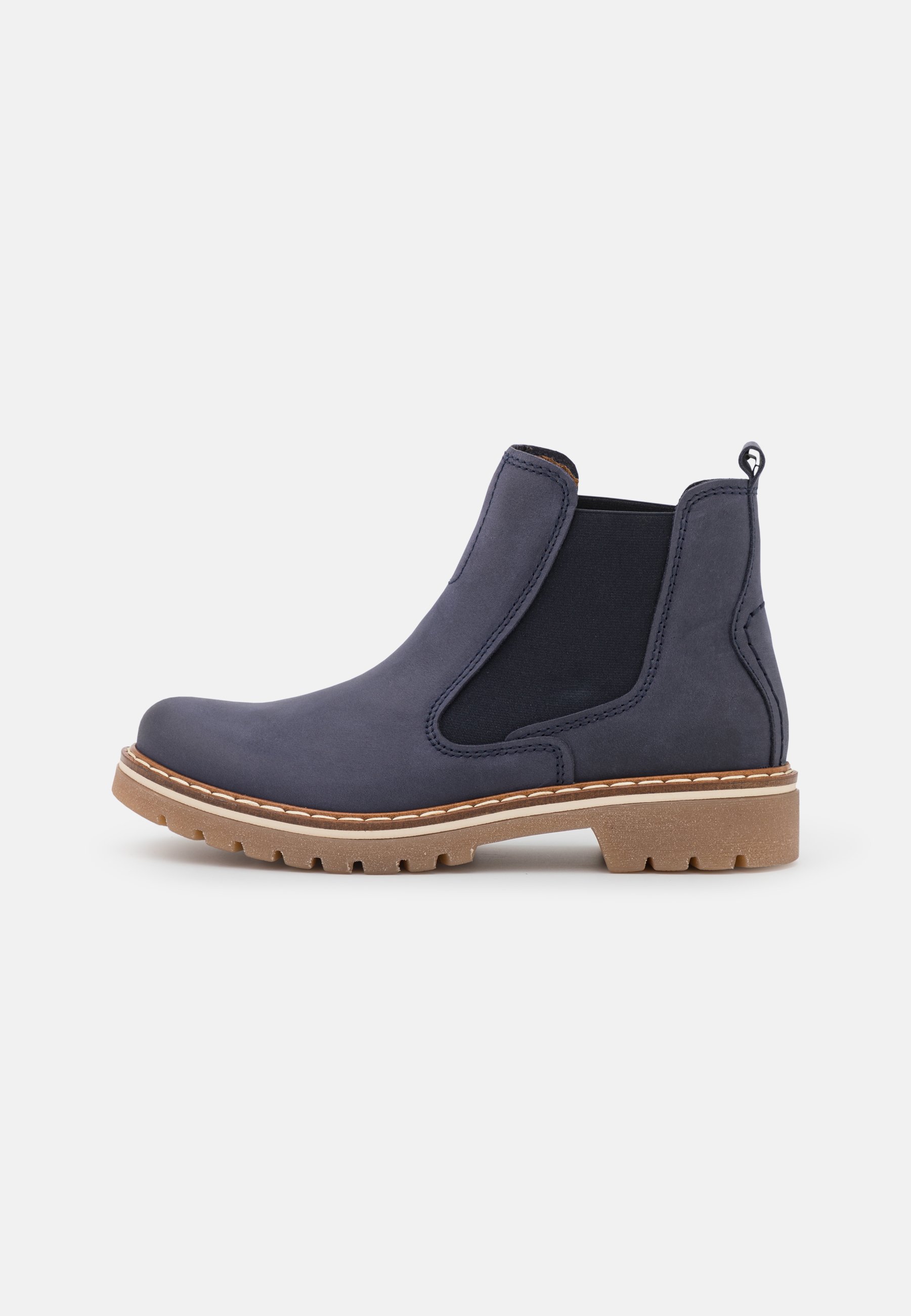 Damen Ankle Boot Damen Ankle Boot