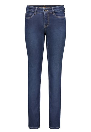 DREAM - Jeans straight leg - blue