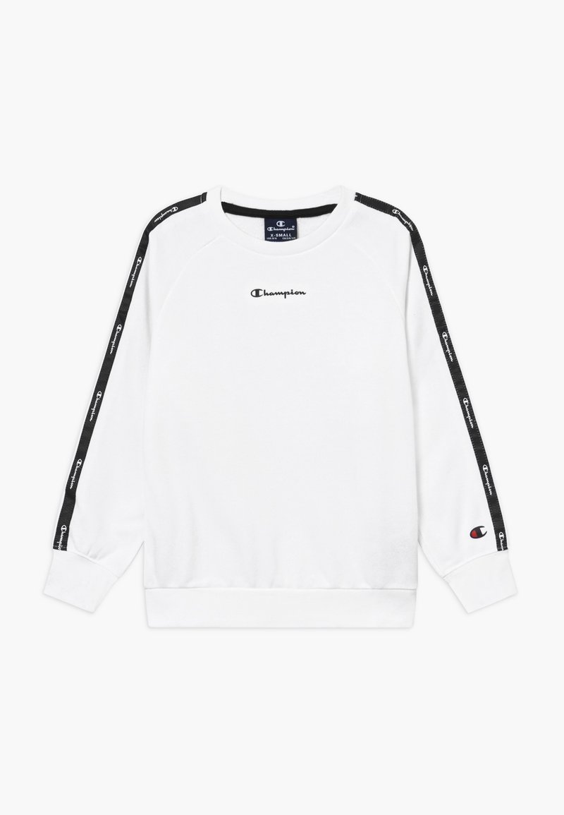 Champion Felpa - white