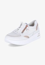 waldläufer® Schnürschuhe ARIANNA waldläufer® Schnürschuhe ARIANNA