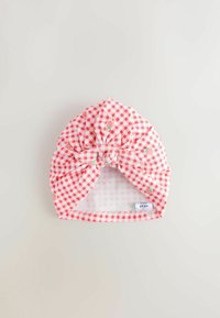 Miniaturna slika 2