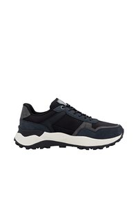 Rieker Baskets basses - noir