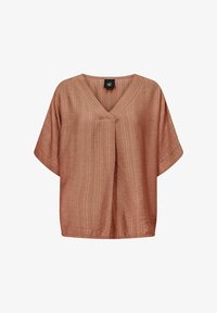 Nem kiválasztott, marsala