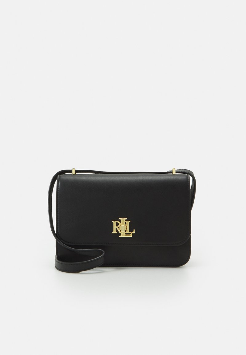 Lauren Ralph Lauren SOPHEE SHOULDER BAG MEDIUM Across body bag