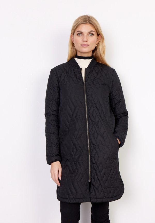 SC-FENYA 10 - Wintermantel