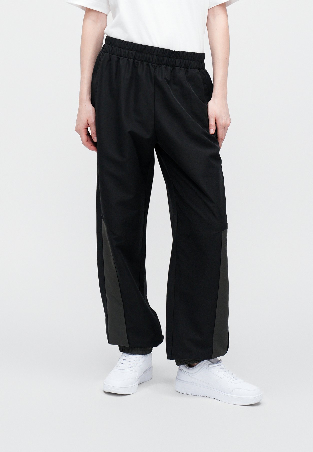 PANT
