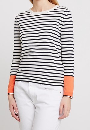 Maglione - off-white
