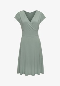 Valitud, sage green