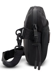 Johnny Urban ELLIOT - Borsa a tracolla - schwarz
