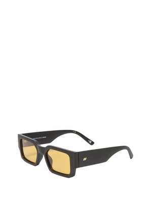 CONTEMPLATION - Sunglasses - matte black