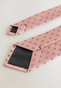 Next Slips - pink