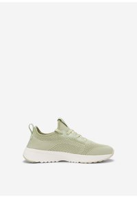 Marc O'Polo LOLETA  - Trainers - mint