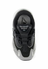 New Balance Scarpe da corsa su strada - slate grey black