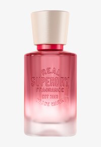 Superdry Fragrances REAL SUPERDRY 01 FOR HER EDT - Eau de toilette