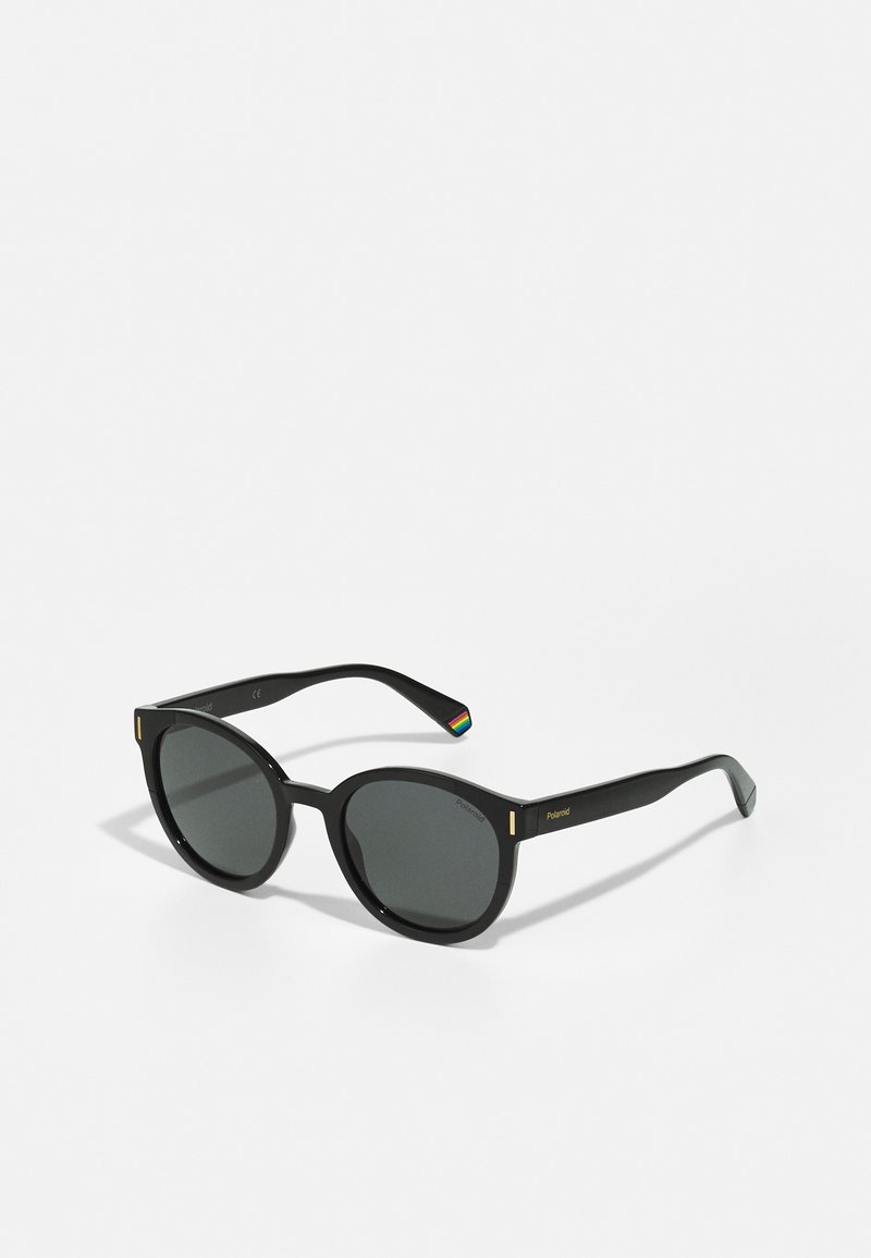 Polaroid - UNISEX - Sonnenbrille - black, Vergrößern