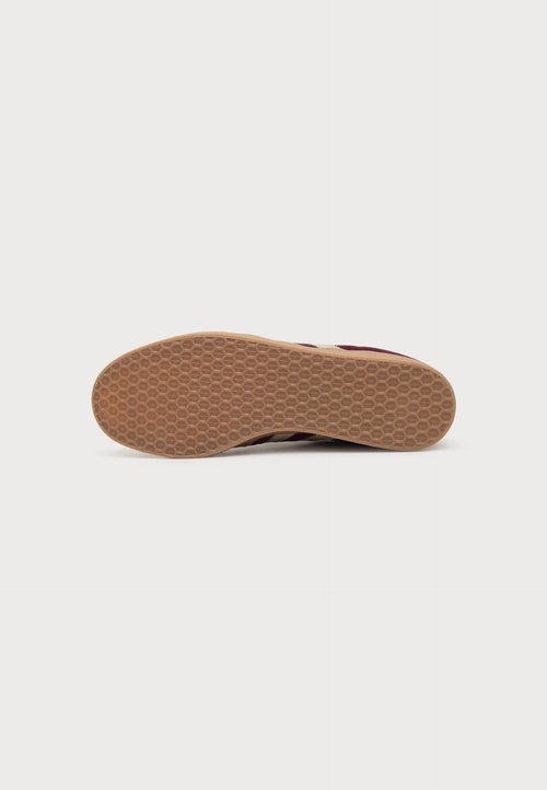 adidas Sneaker 'Gazelle' — foto 5
