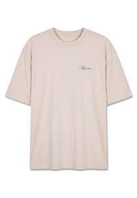 Nem kiválasztott, washed cream warm taupe