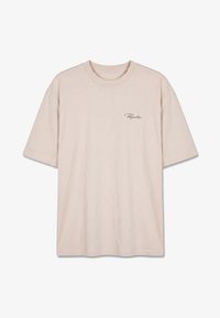 Nem kiválasztott, washed cream warm taupe
