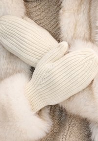 Fobya - Rękawiczki z jednym palcem