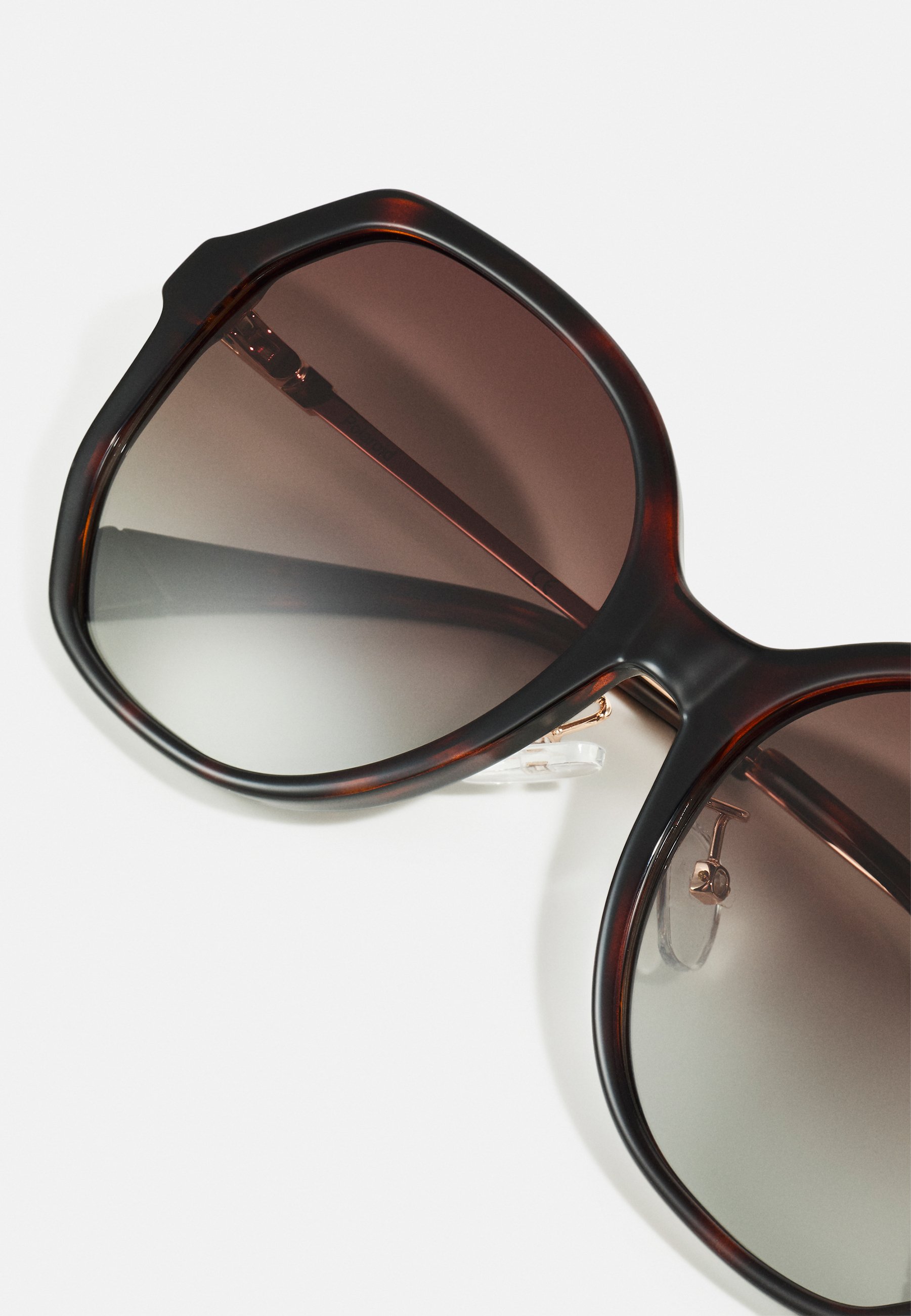 Polaroid sunglasses for sale Clearance