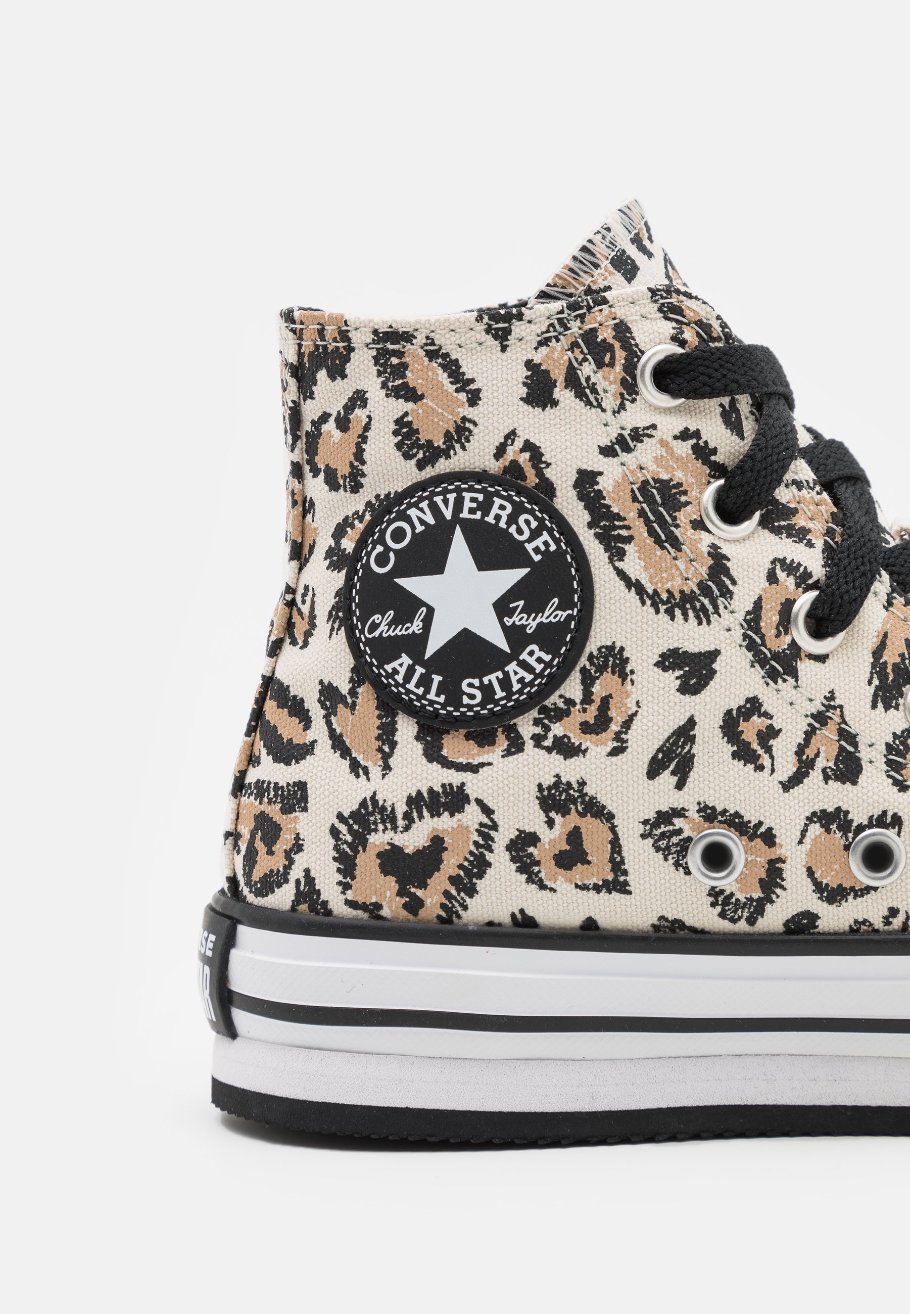 zalando converse lift