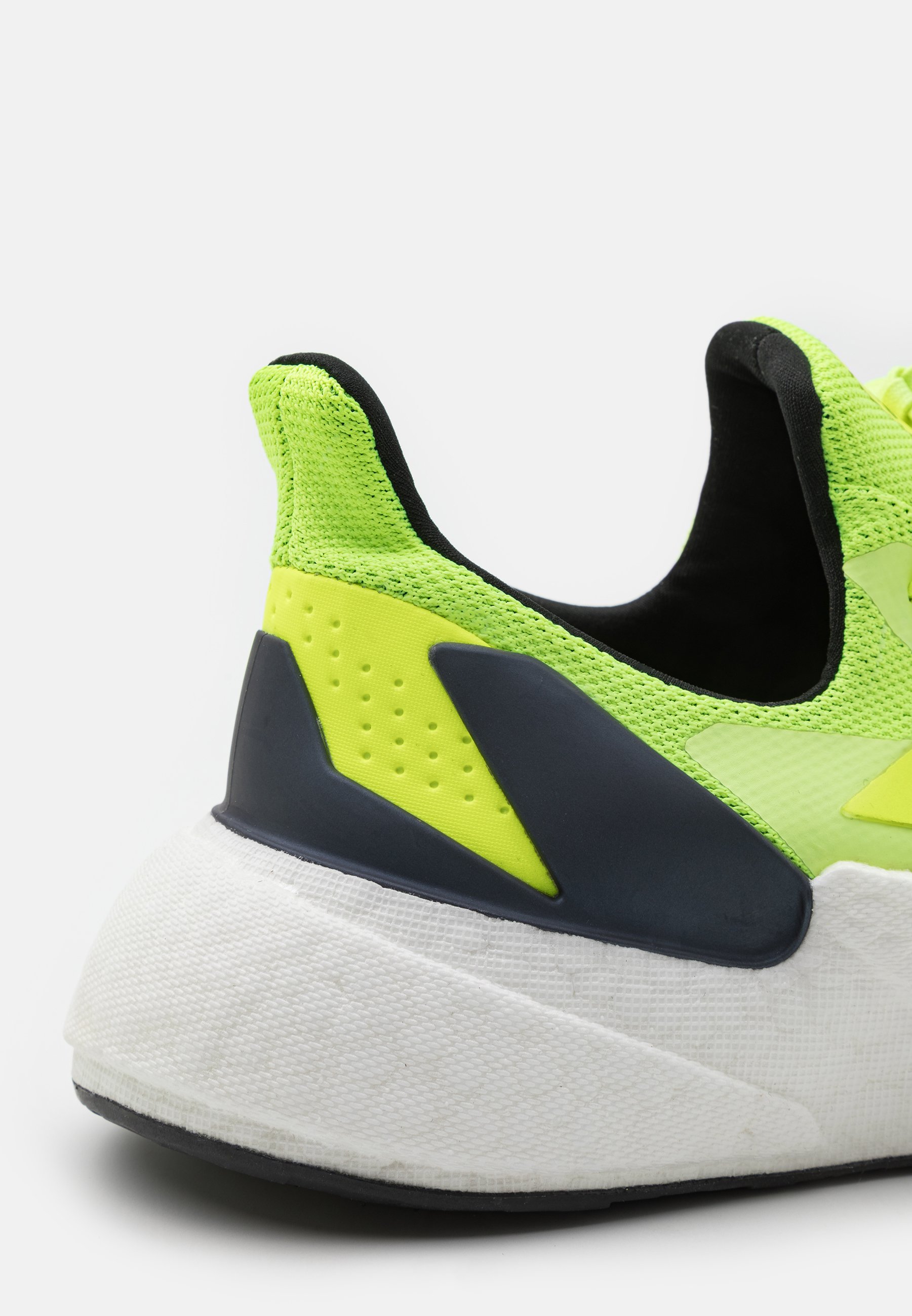 golf 5 adidas edition