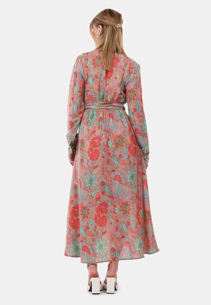 SURI FREY SFY Freyday - Robe de jour - rose