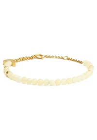 Didyma BSDIBACH1321 - Bracciale - doré