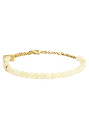 BSDIBACH1321 - Armband - doré