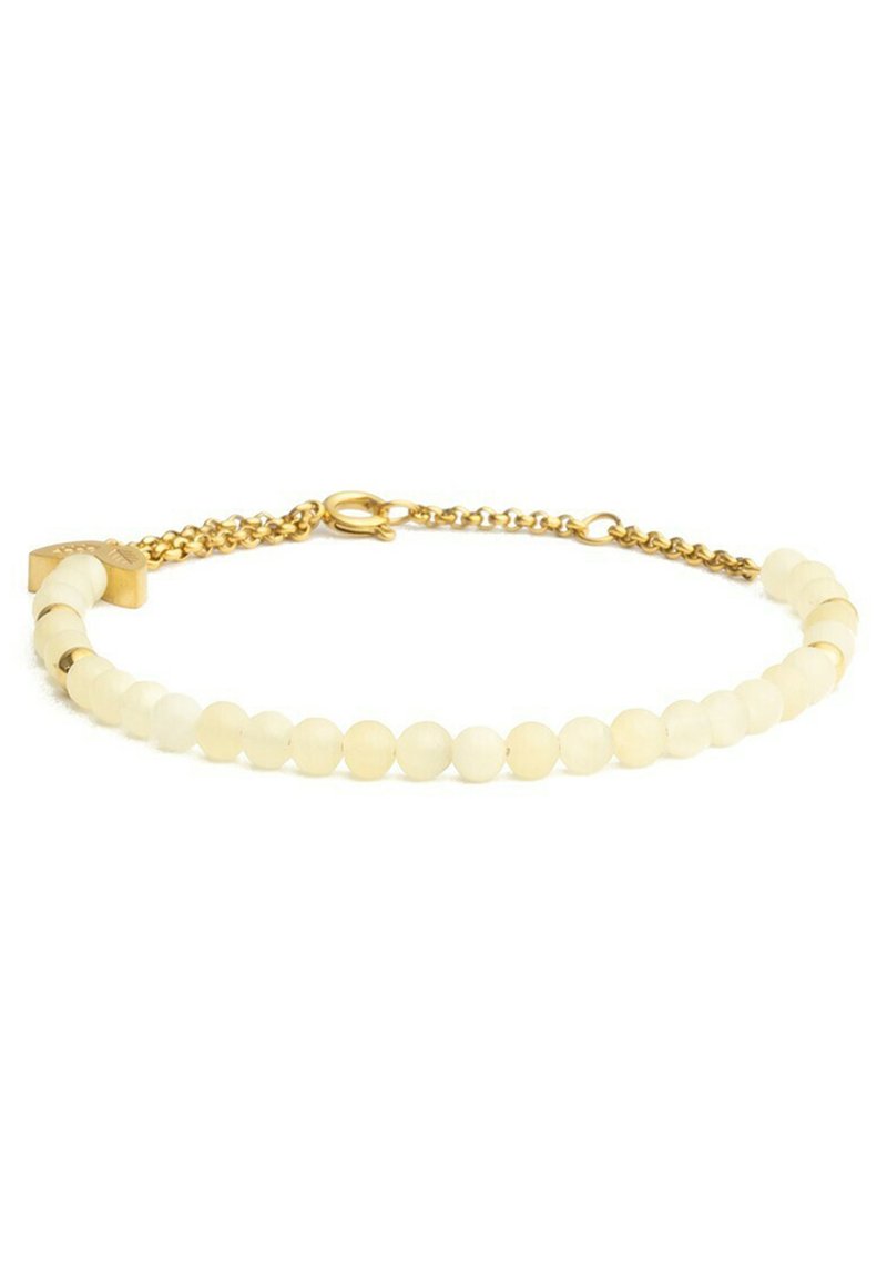 Didyma BSDIBACH1321 - Bracciale - doré