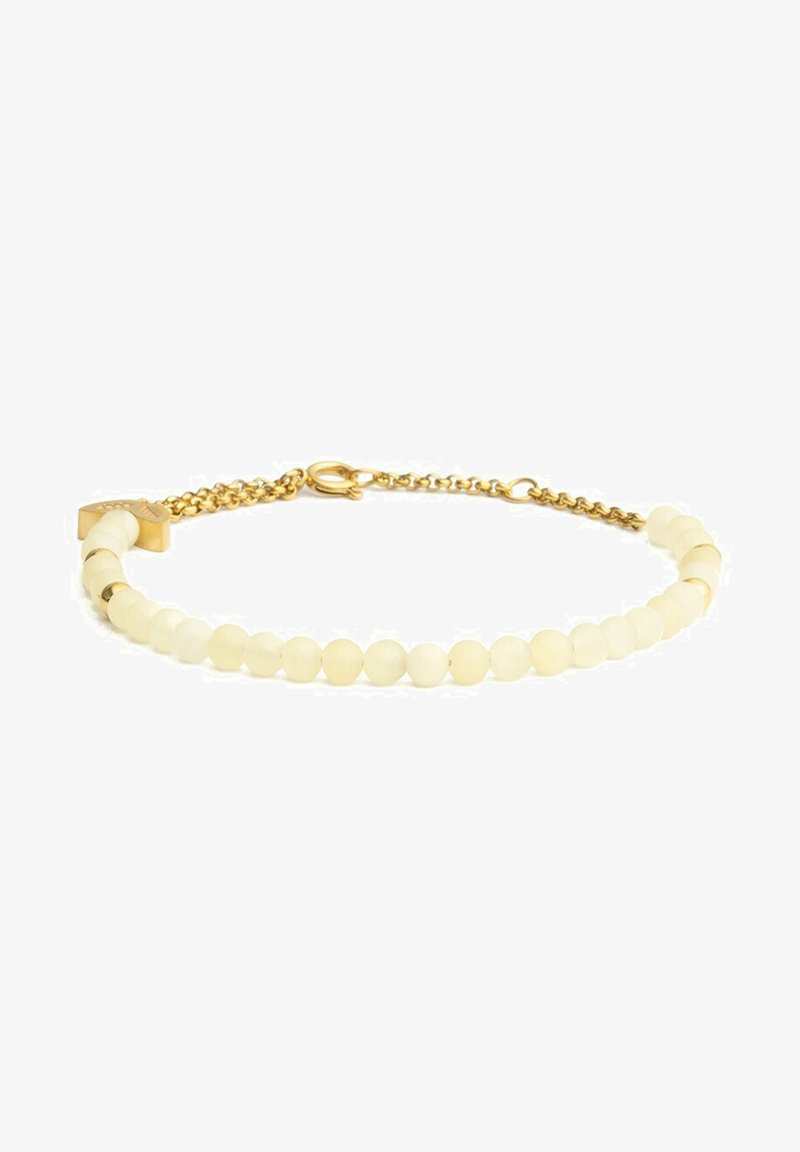 Didyma BSDIBACH1321 - Bracciale - doré