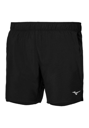 CORE 5.5 - Pantalones deportivos - black