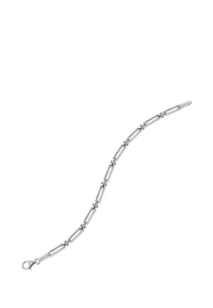 Bracelet - silber