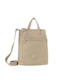 Bogner - MAGGIA MALEA LVZ - Handtasche - sesame Thumbnail-Bild 1