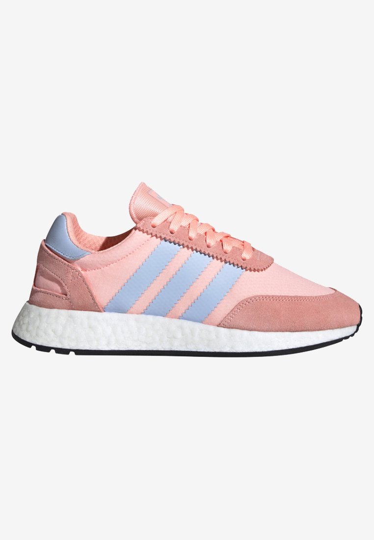 zalando adidas i 5923