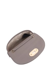 Paul Costelloe ZAYDA - Clutch - stone