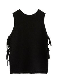 Lindex Maglione - black