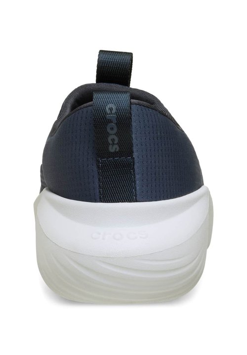 Crocs Slip On 'Mellow Ease' — foto 4