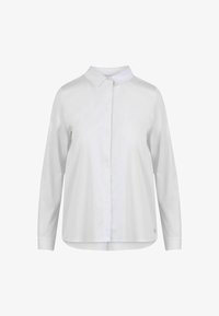 Non sélectionné, white - 200