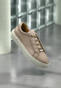 Valimata, medium beige