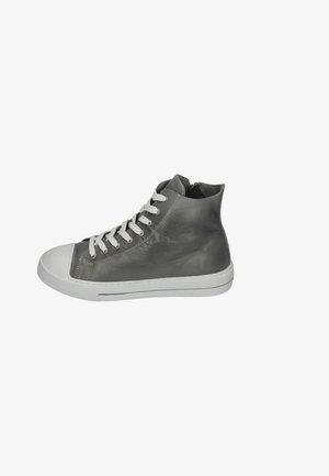 Andrea Conti High-top trainers - anthrazit