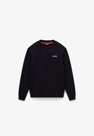 Napapijri, - Bluza
