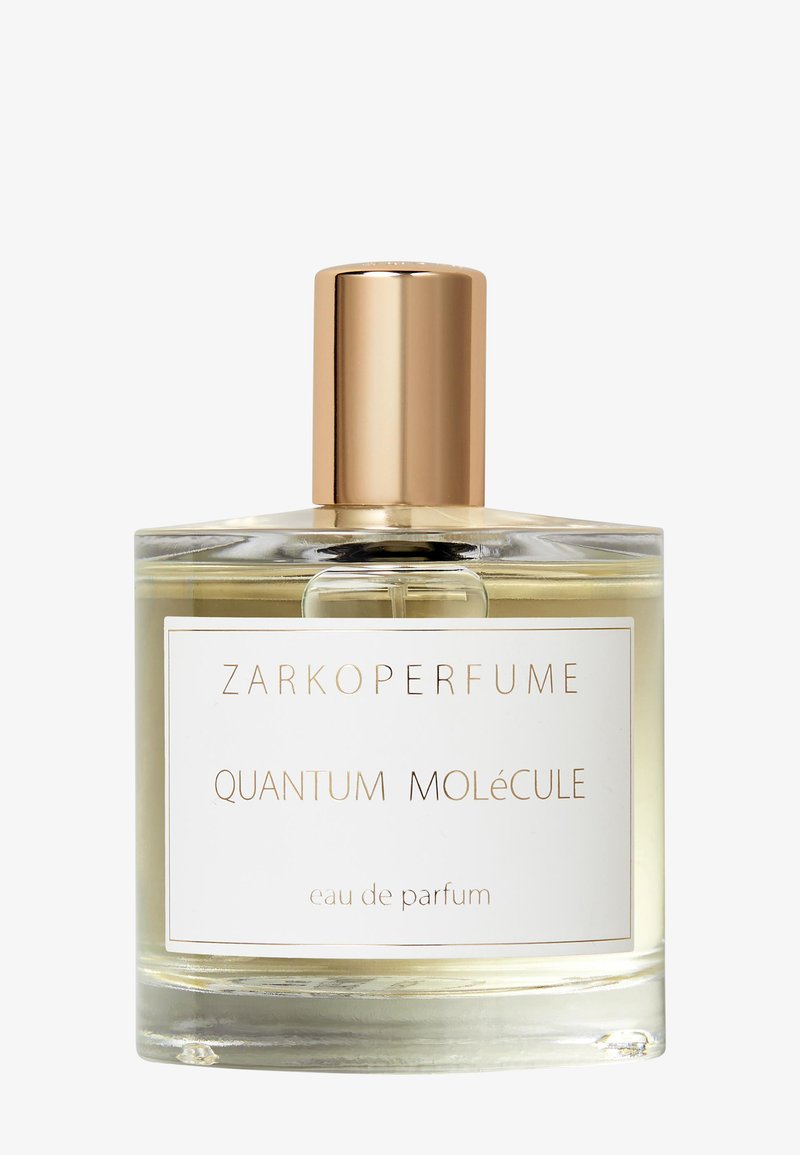 ZARKOPERFUME - ZARKOPERFUME QUANTUM MOLECULE - Eau de Parfum, Vergrößern